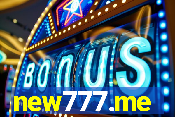 new777.me
