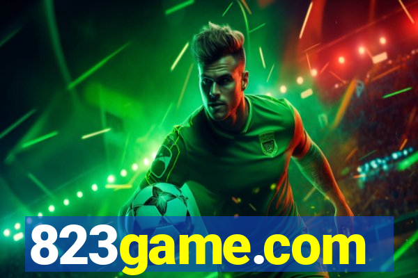 823game.com