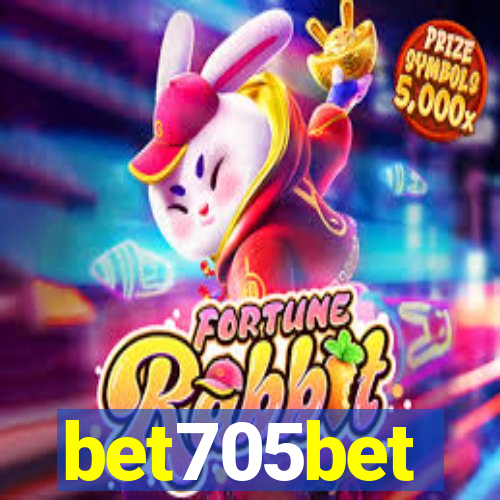 bet705bet