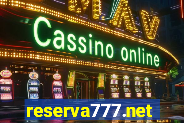 reserva777.net