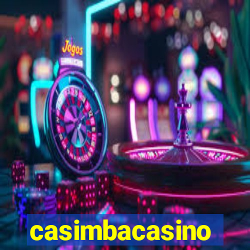 casimbacasino