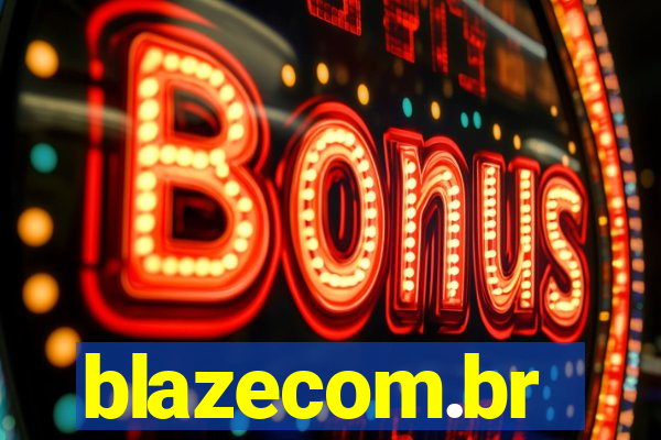blazecom.br