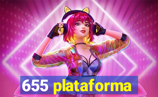 655 plataforma