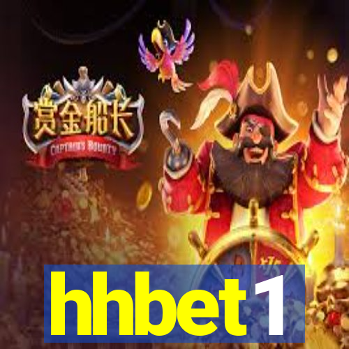 hhbet1