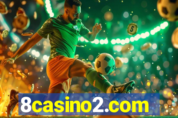 8casino2.com