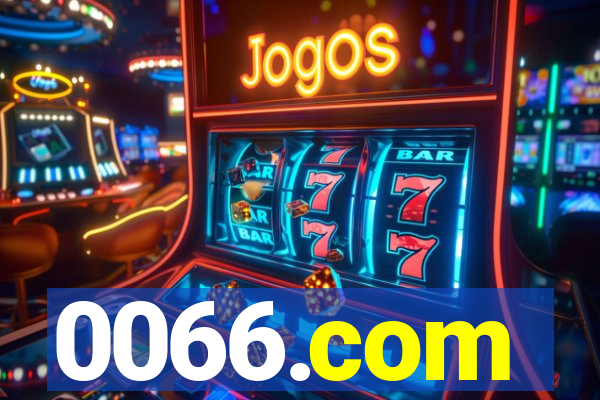 0066.com