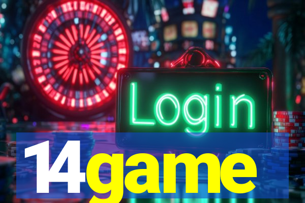 14game