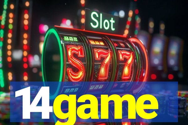 14game