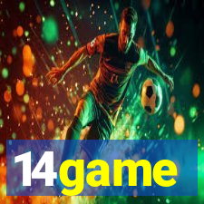 14game