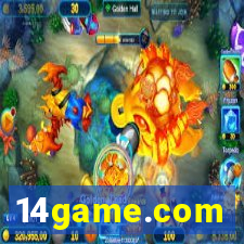 14game.com