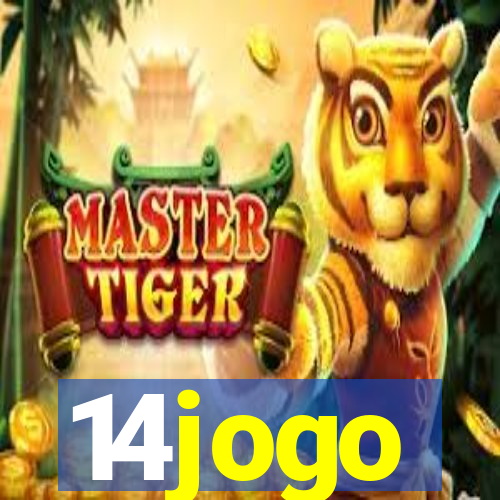 14jogo