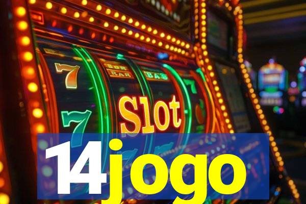14jogo