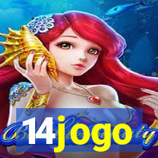 14jogo