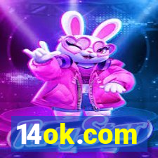 14ok.com
