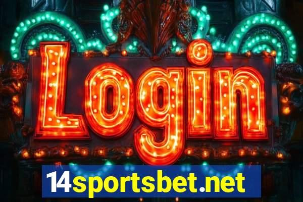 14sportsbet.net