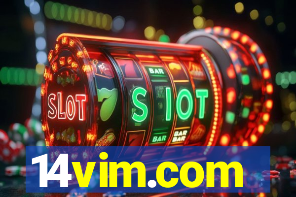 14vim.com