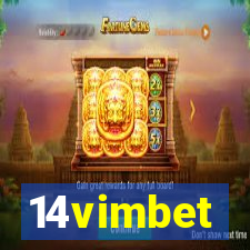 14vimbet