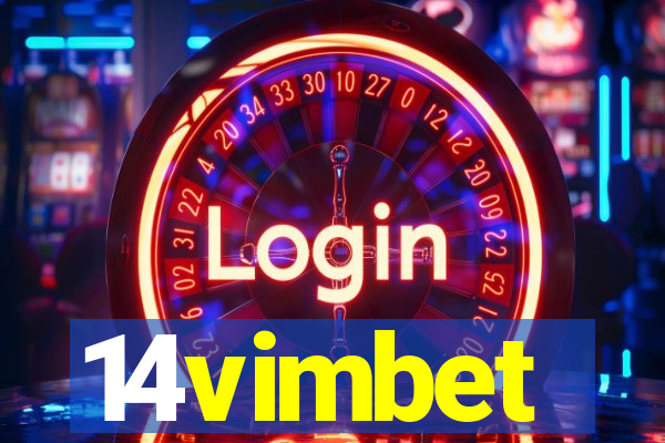 14vimbet