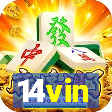 14vin