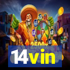 14vin