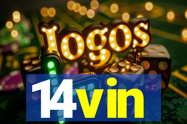 14vin