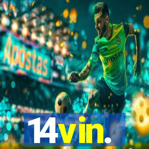 14vin.
