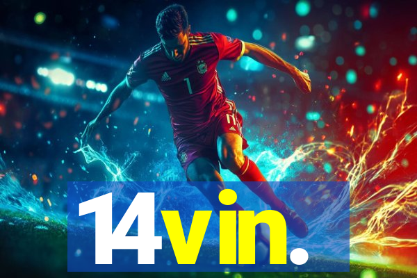 14vin.