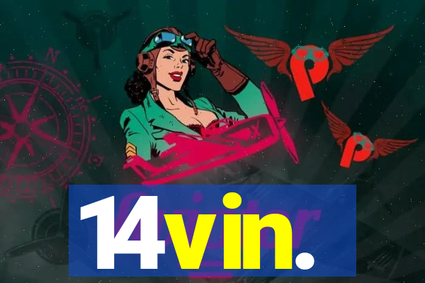 14vin.