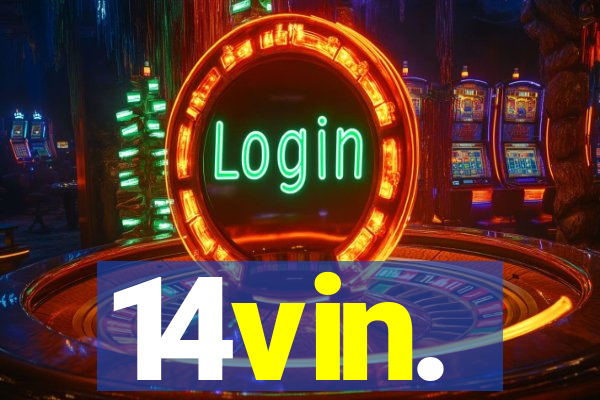 14vin.