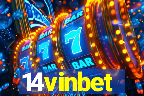 14vinbet
