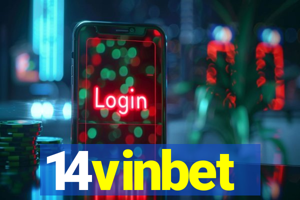 14vinbet