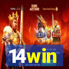 14win