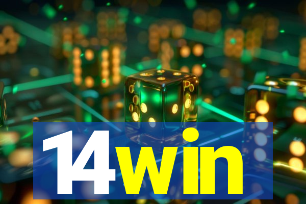 14win