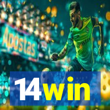 14win