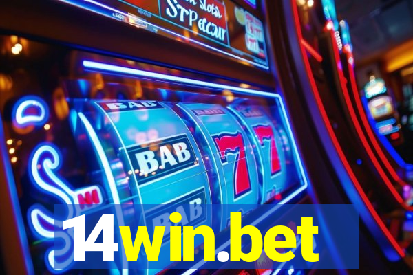 14win.bet