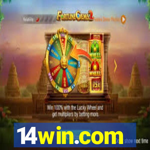14win.com