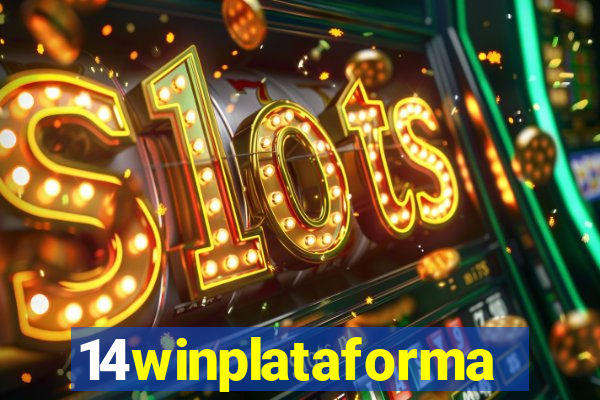14winplataforma