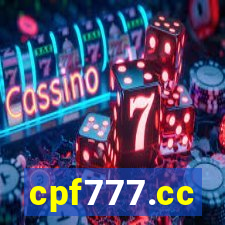 cpf777.cc