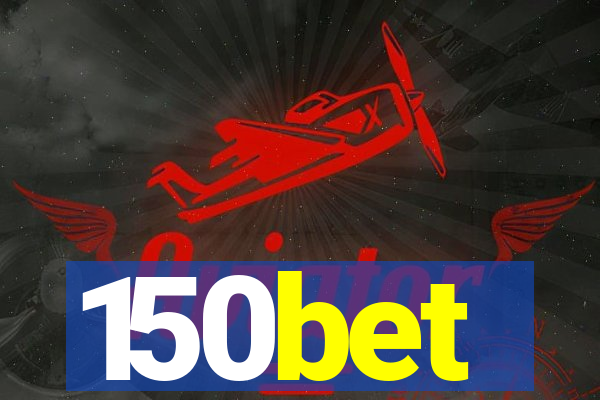150bet