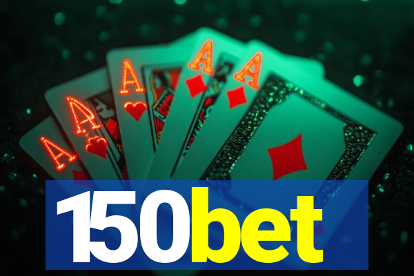 150bet