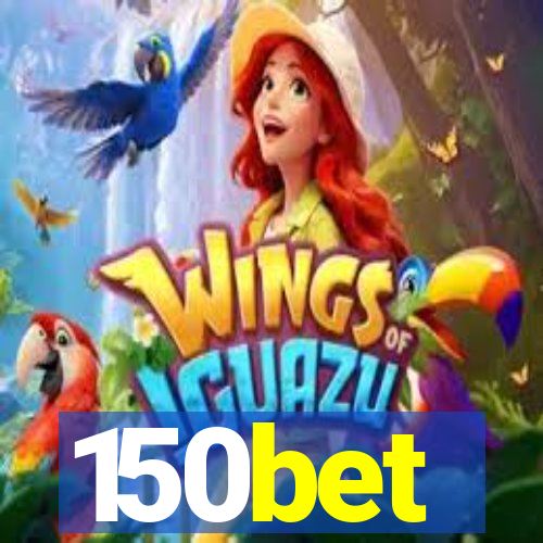 150bet
