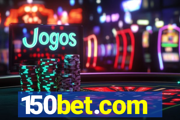 150bet.com