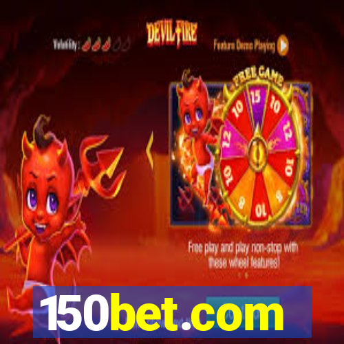 150bet.com