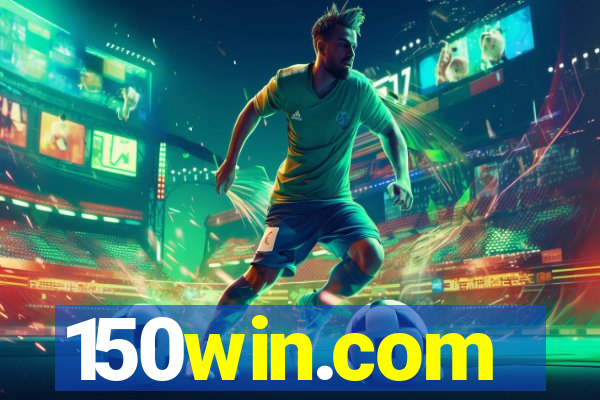 150win.com