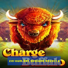 zeroum.bet deolane bezerra