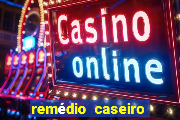 remédio caseiro para baixar diabetes