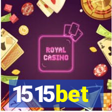 1515bet