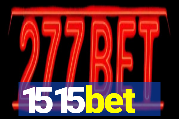 1515bet