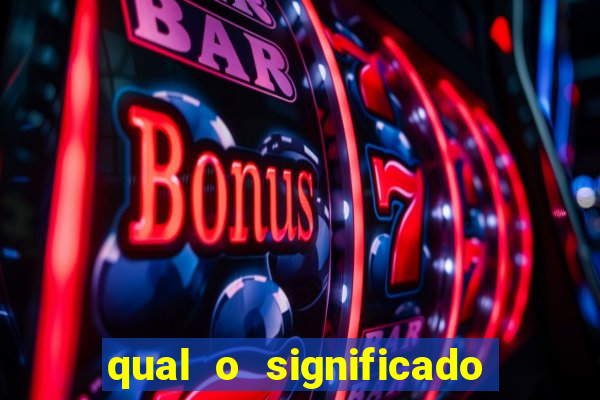 qual o significado do jogo subway surf