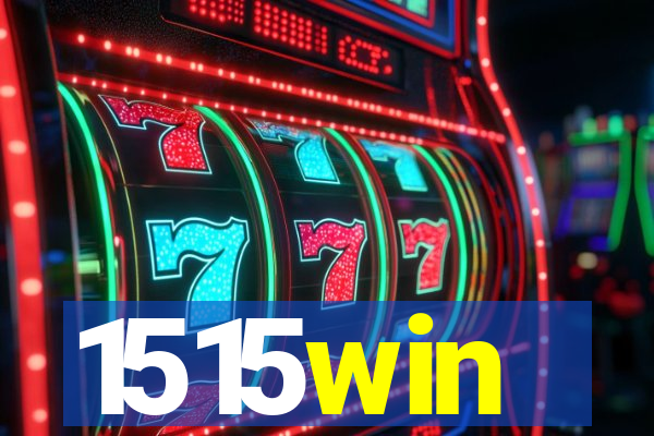 1515win